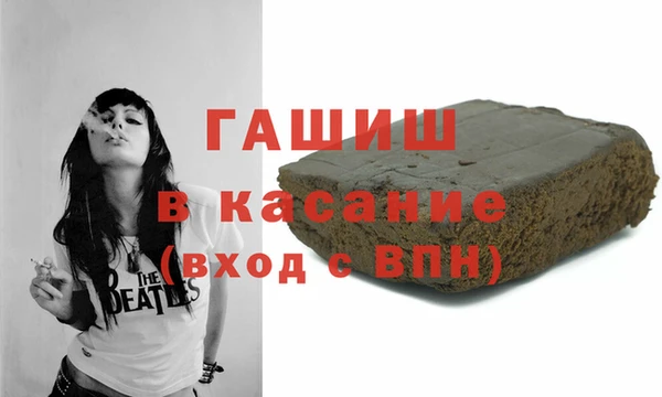 прущие грибы Няндома