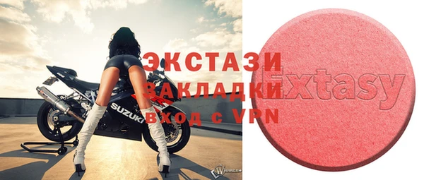 гашик Новозыбков