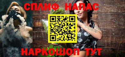 прущие грибы Апрелевка