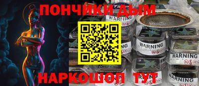 прущие грибы Апрелевка