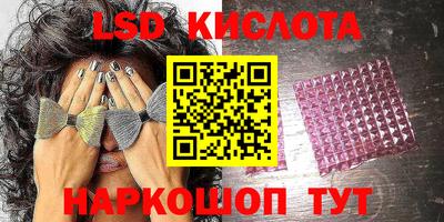 индика Аргун