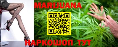 индика Аргун