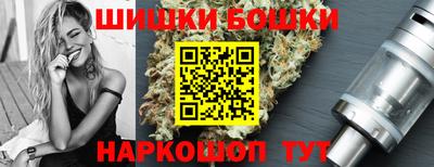 индика Аргун