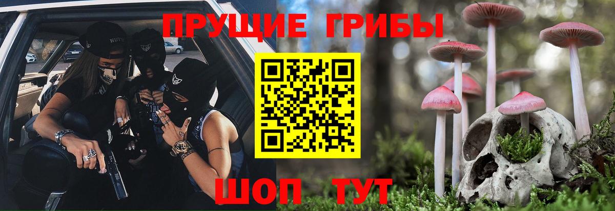 Псилоцибиновые грибы ЛСД  Апрелевка 